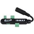 American DJ Elation iDMX7